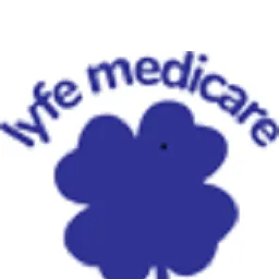 Cancer Hospital in Delhi